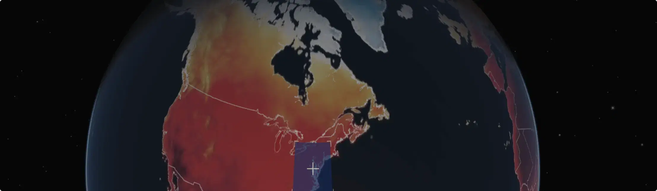 Mobile Climate Mapper