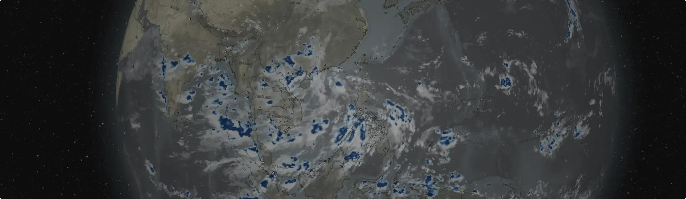 Rain Global